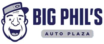 big phil's topeka|Big Phil's Auto Plaza .